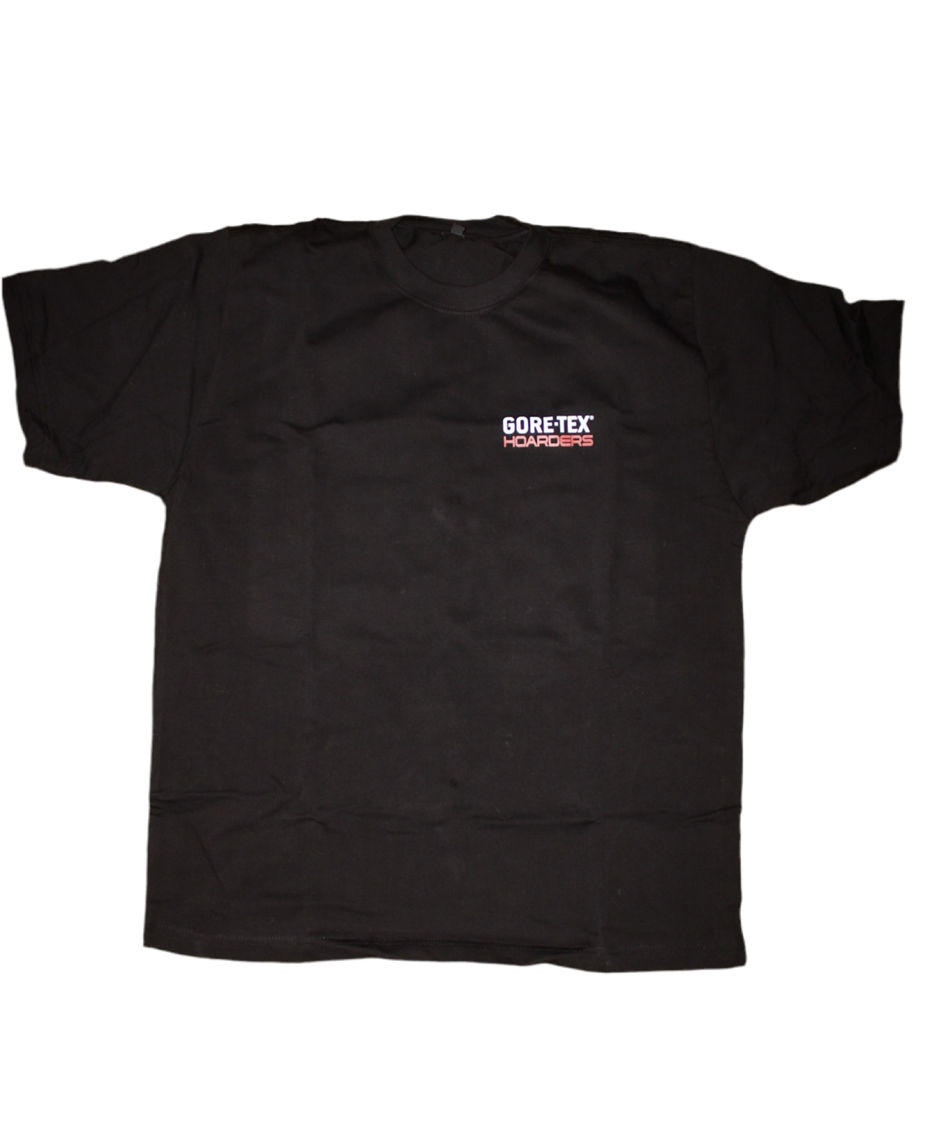 GORTEX® HOARDER T SHIRT